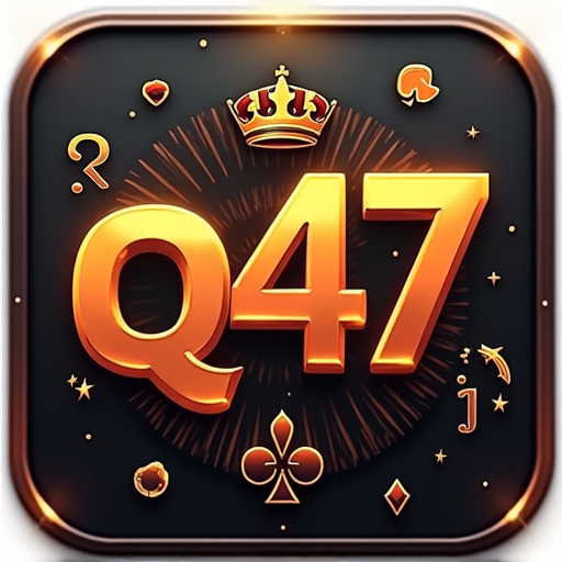 q47